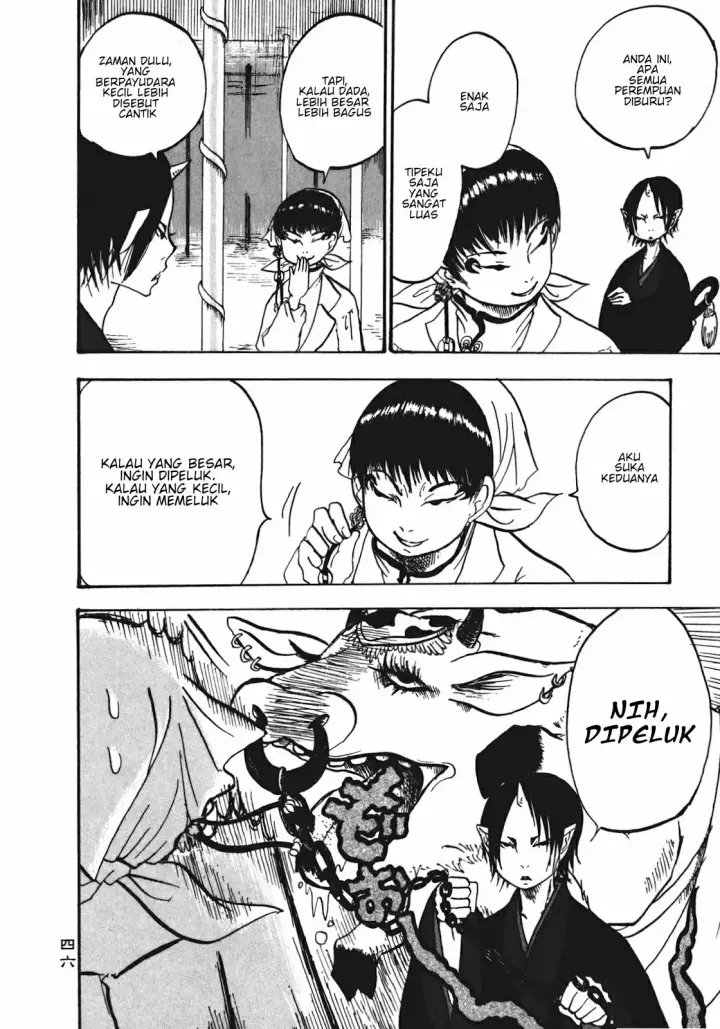 image-komik-hoozuki-no-reitetsu-chapter-9-9/17