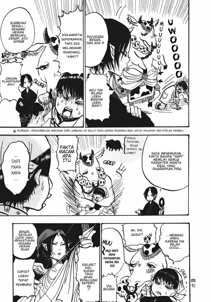 image-komik-hoozuki-no-reitetsu-chapter-9-10/17