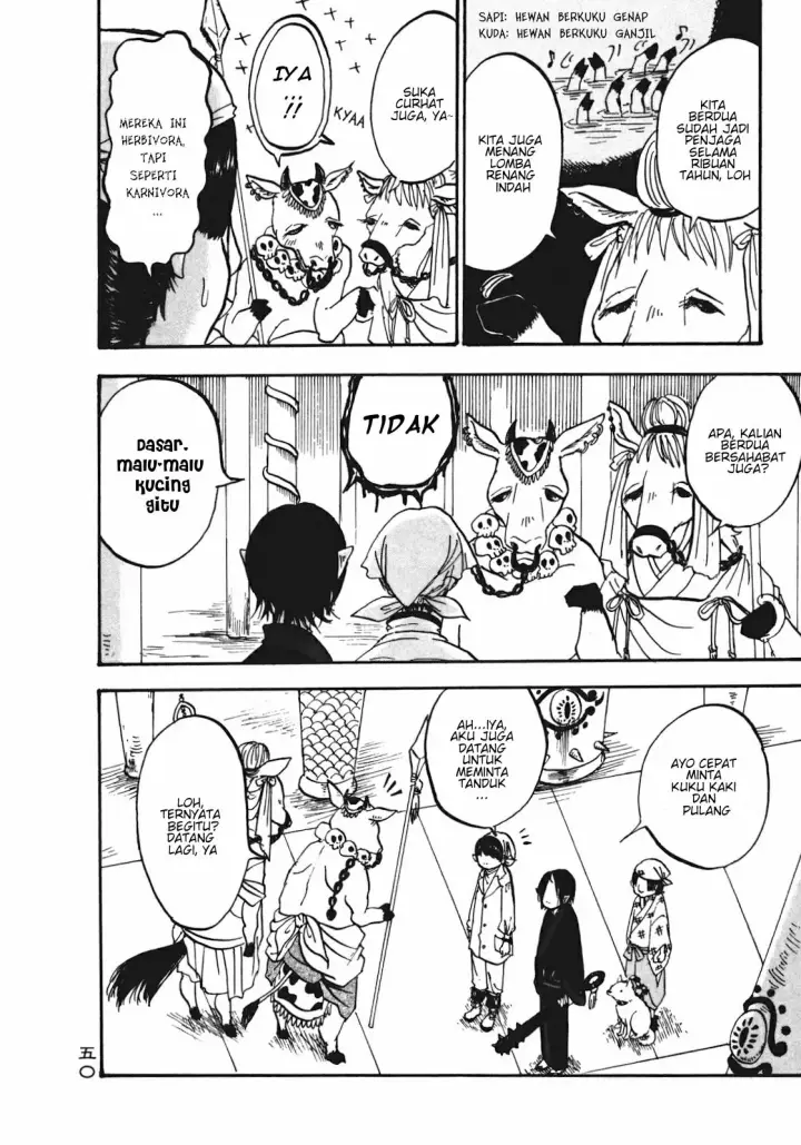 image-komik-hoozuki-no-reitetsu-chapter-9-13/17