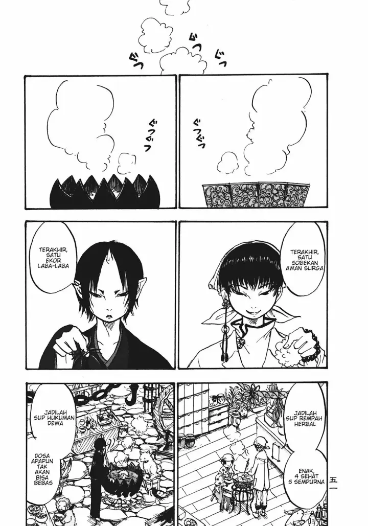 image-komik-hoozuki-no-reitetsu-chapter-9-14/17