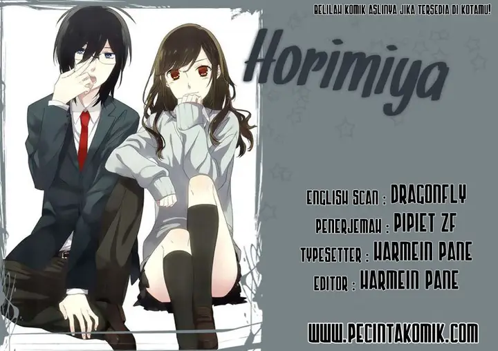 image-komik-horimiya-chapter-1-0/38