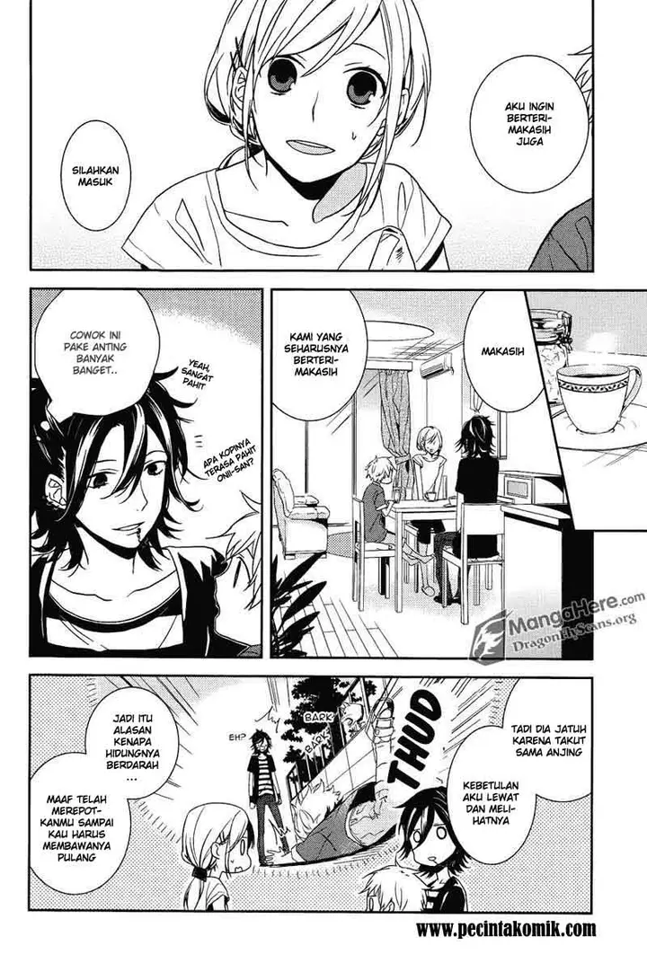 image-komik-horimiya-chapter-1-10/38