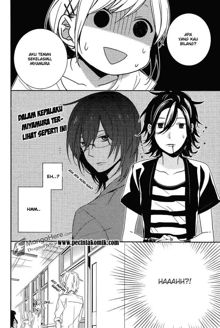 image-komik-horimiya-chapter-1-12/38