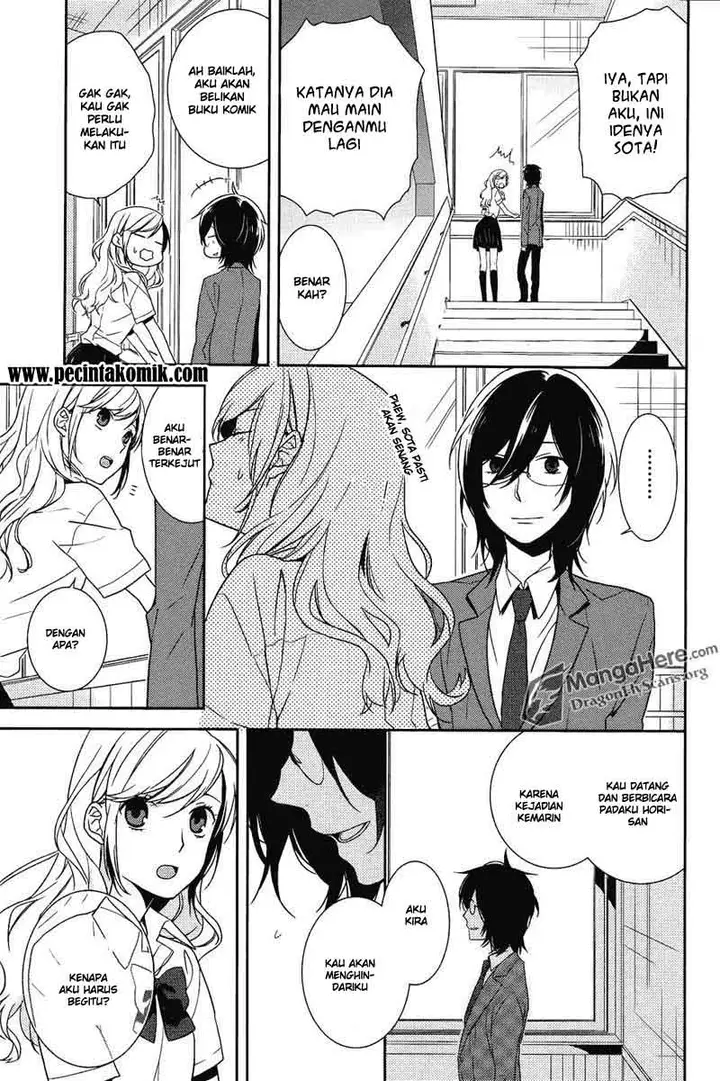 image-komik-horimiya-chapter-1-15/38