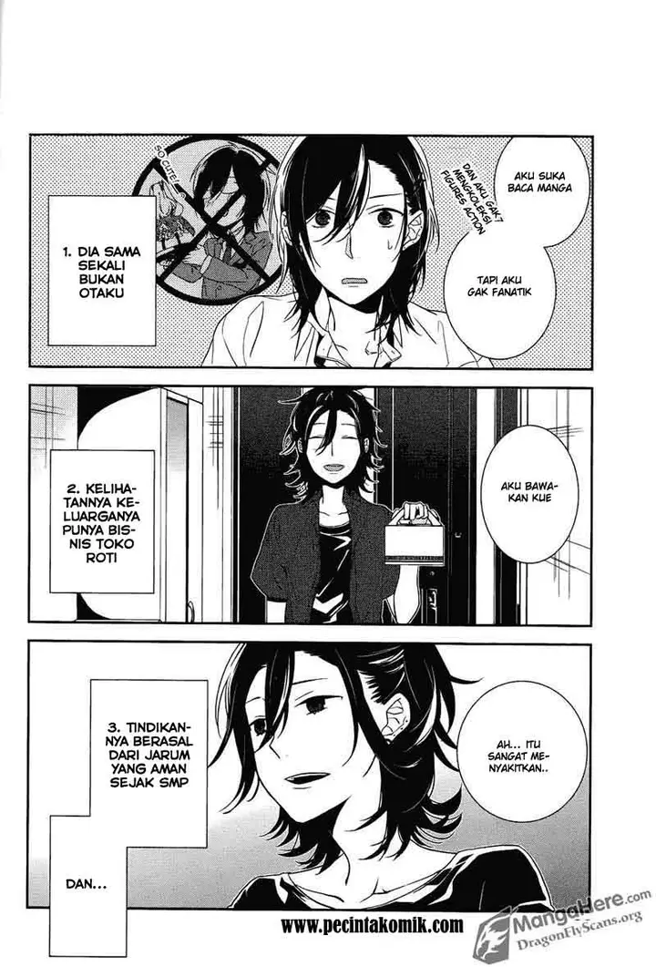 image-komik-horimiya-chapter-1-18/38