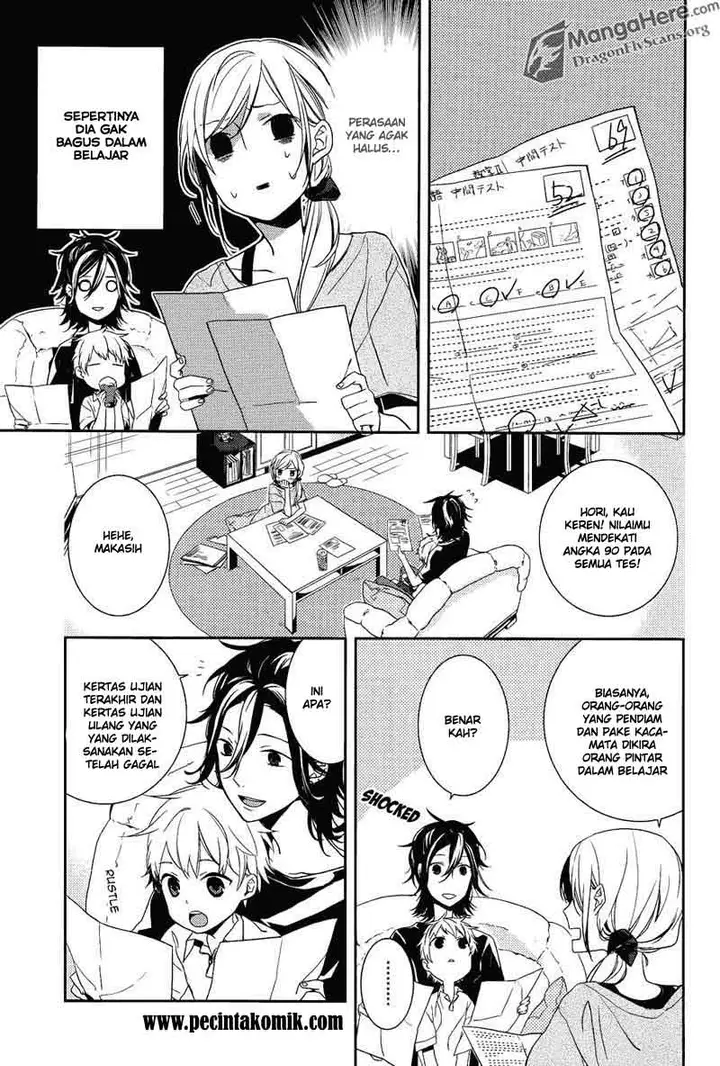 image-komik-horimiya-chapter-1-19/38