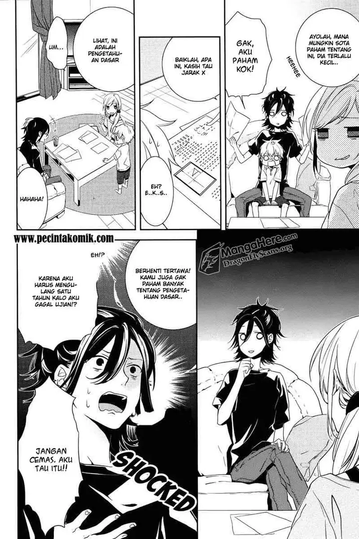 image-komik-horimiya-chapter-1-20/38