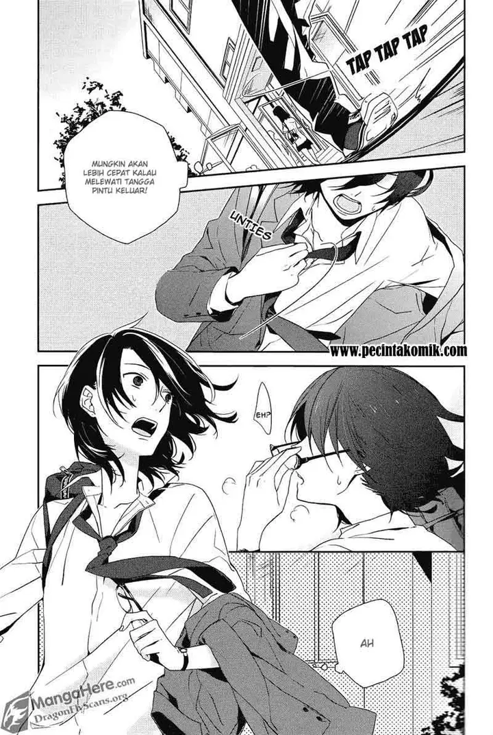 image-komik-horimiya-chapter-1-25/38