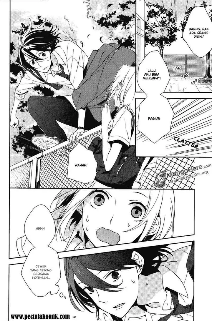 image-komik-horimiya-chapter-1-26/38