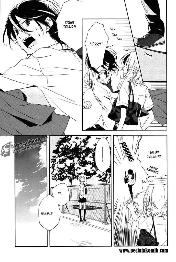 image-komik-horimiya-chapter-1-27/38