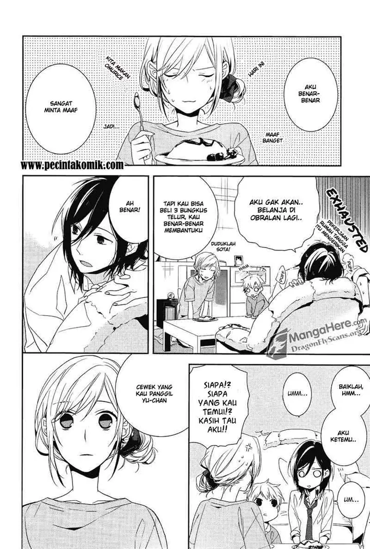image-komik-horimiya-chapter-1-28/38