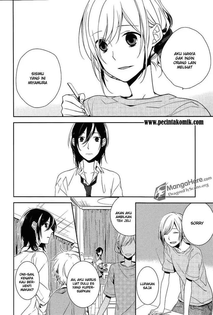 image-komik-horimiya-chapter-1-30/38