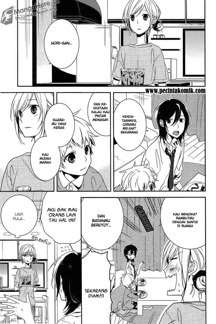 image-komik-horimiya-chapter-1-31/38