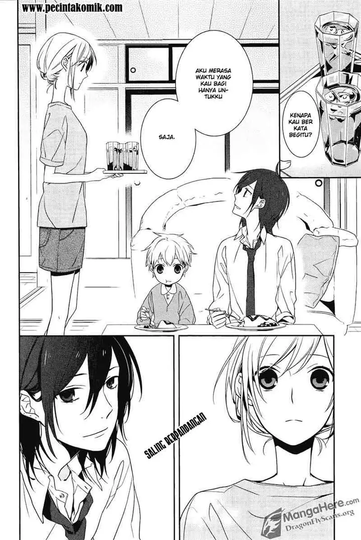 image-komik-horimiya-chapter-1-32/38