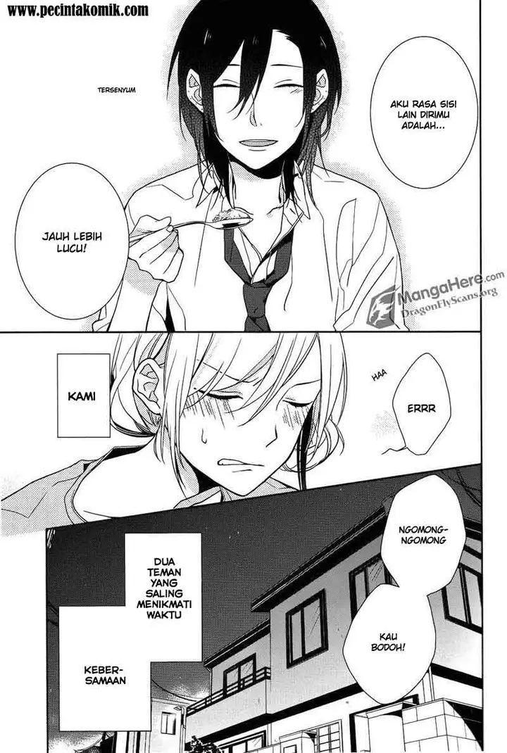 image-komik-horimiya-chapter-1-35/38