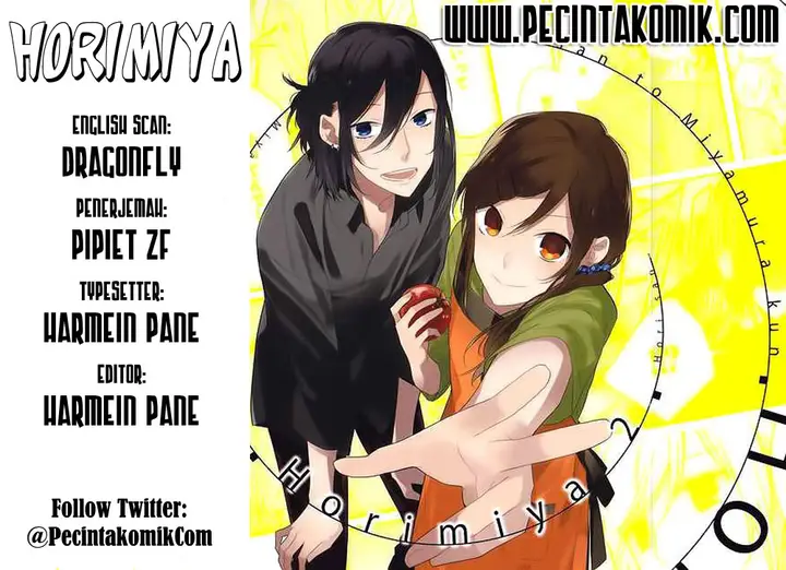 image-komik-horimiya-chapter-10-0/28