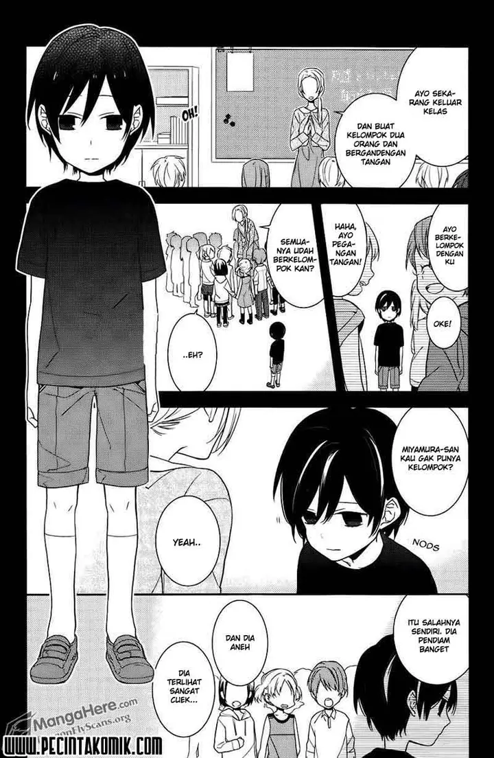 image-komik-horimiya-chapter-10-5/28