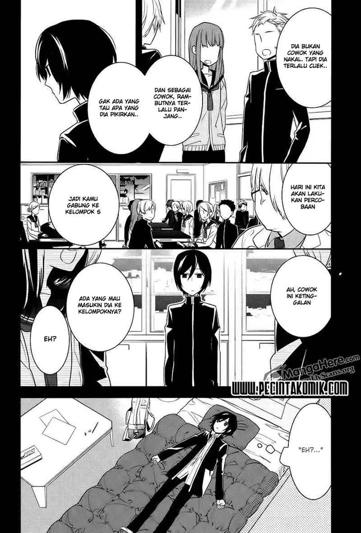 image-komik-horimiya-chapter-10-7/28