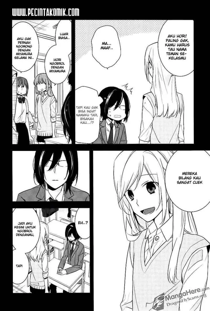 image-komik-horimiya-chapter-10-11/28