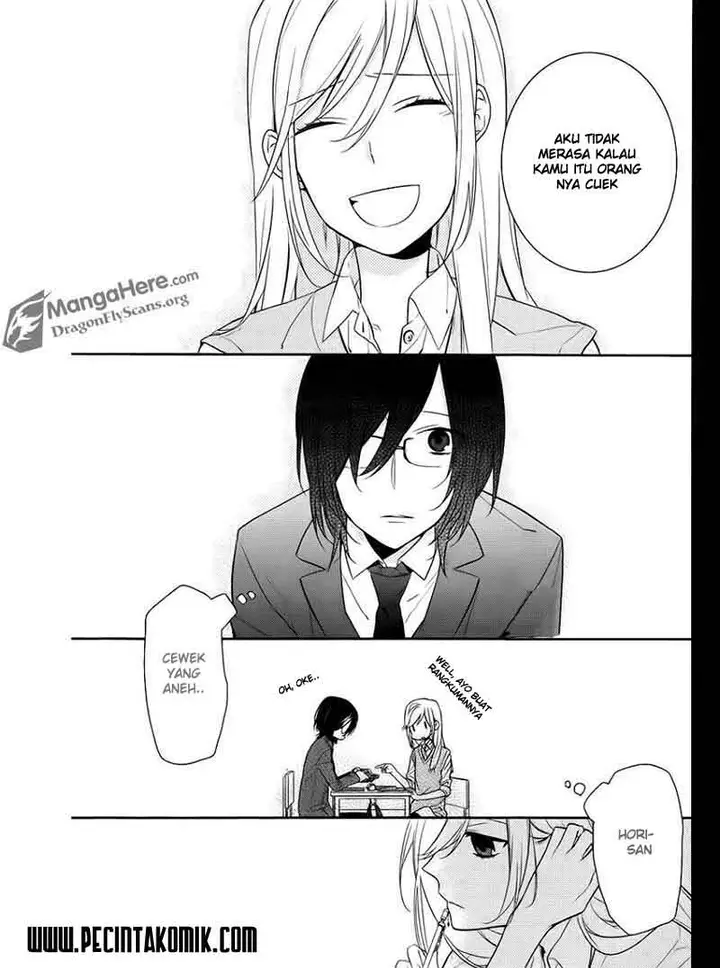 image-komik-horimiya-chapter-10-12/28