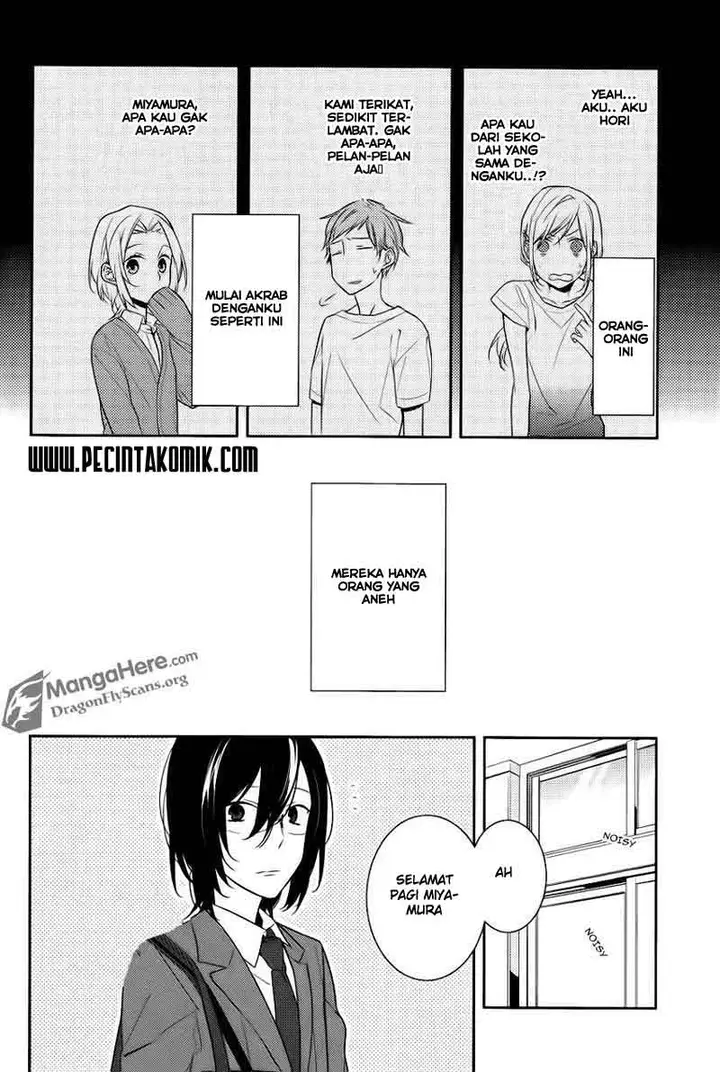 image-komik-horimiya-chapter-10-13/28