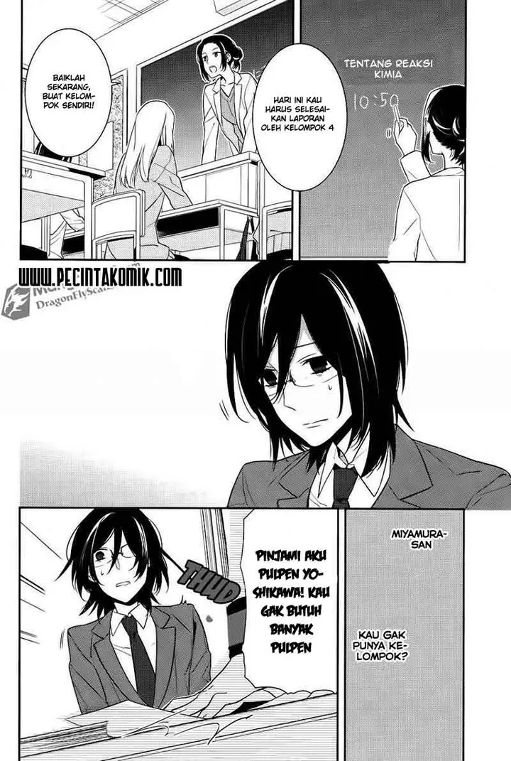 image-komik-horimiya-chapter-10-15/28