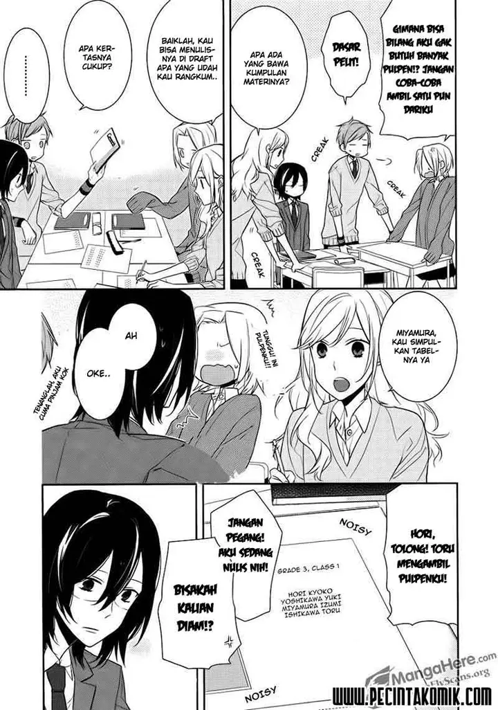 image-komik-horimiya-chapter-10-16/28