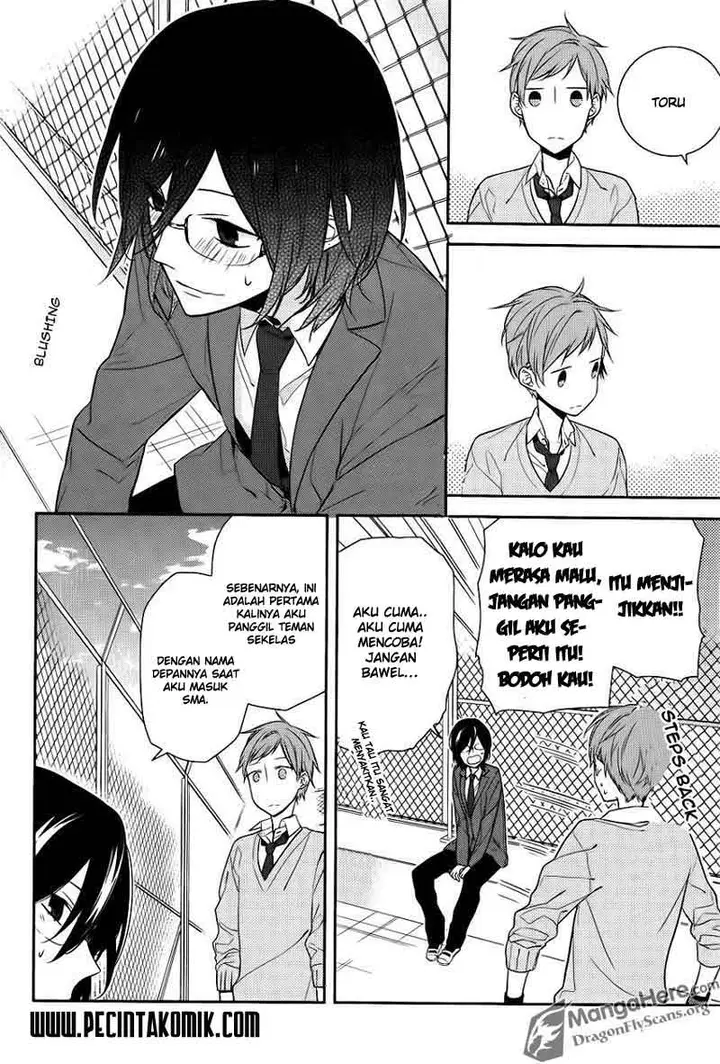 image-komik-horimiya-chapter-10-21/28