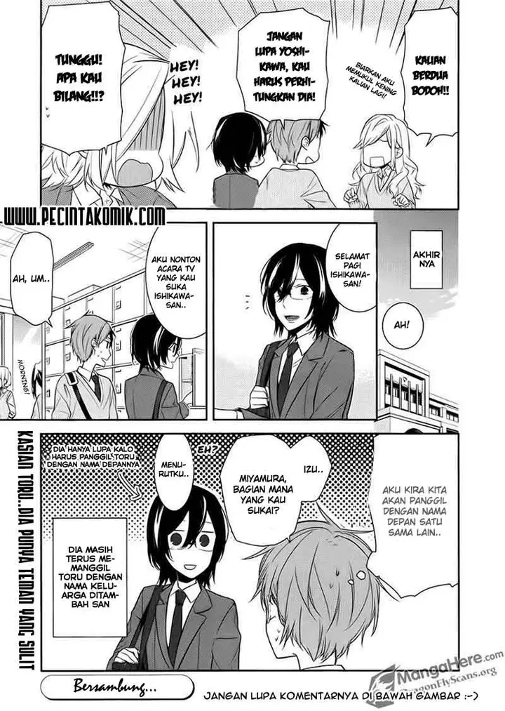 image-komik-horimiya-chapter-10-26/28