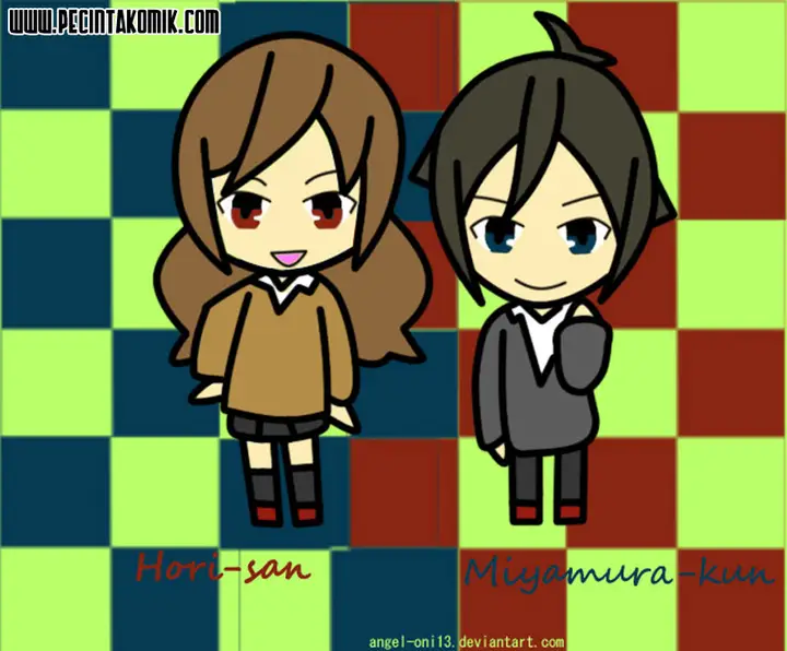 image-komik-horimiya-chapter-10-27/28