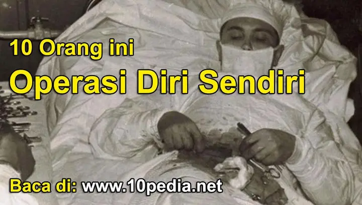 image-komik-horimiya-chapter-100-0/18