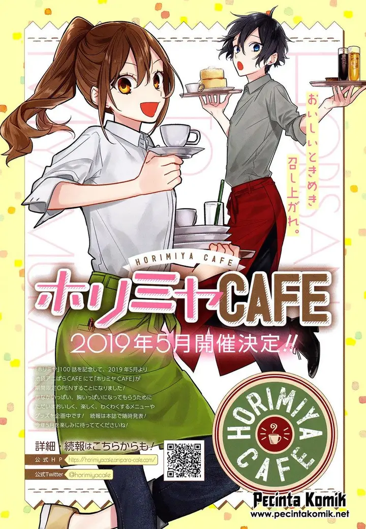 image-komik-horimiya-chapter-100-4/18