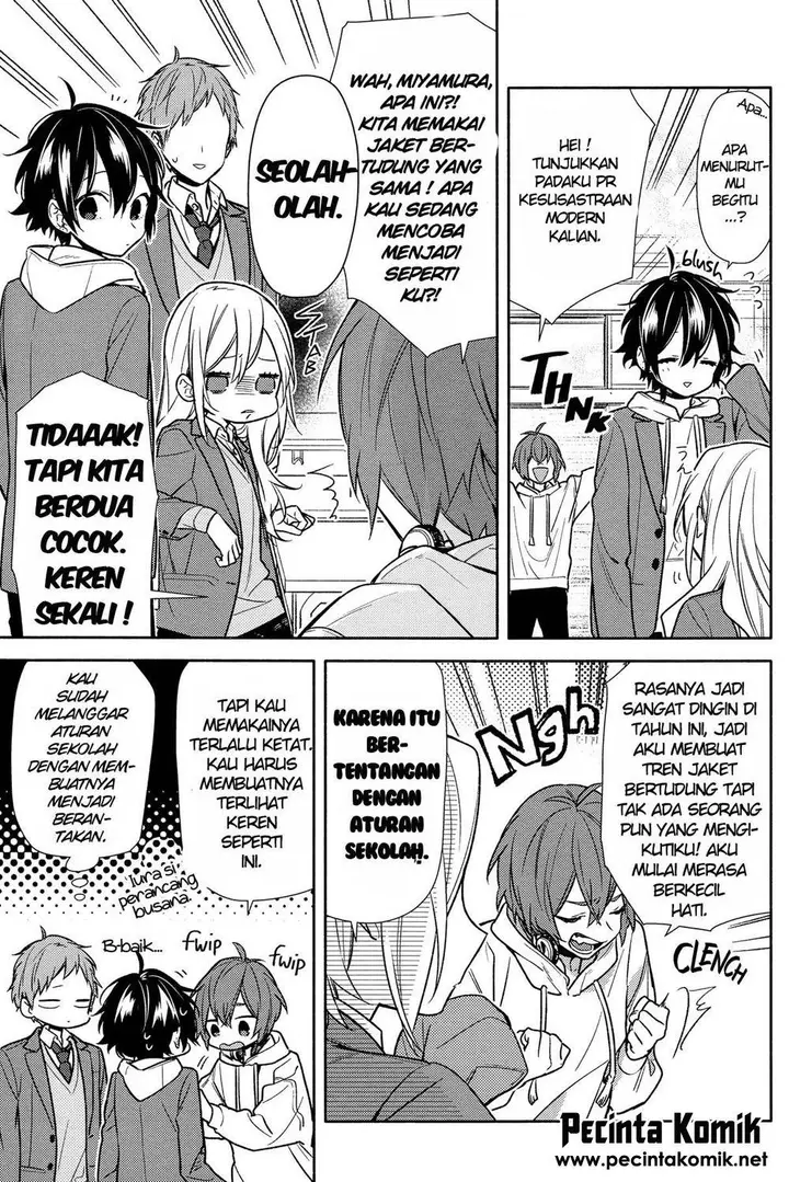 image-komik-horimiya-chapter-100-7/18