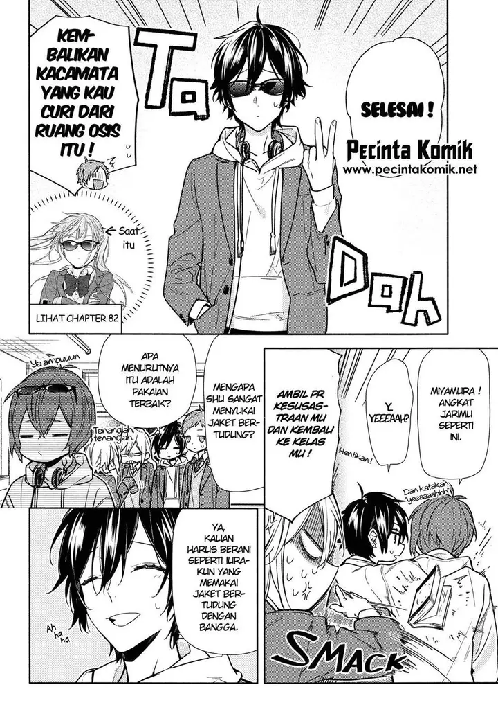 image-komik-horimiya-chapter-100-8/18