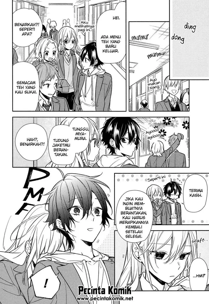 image-komik-horimiya-chapter-100-10/18
