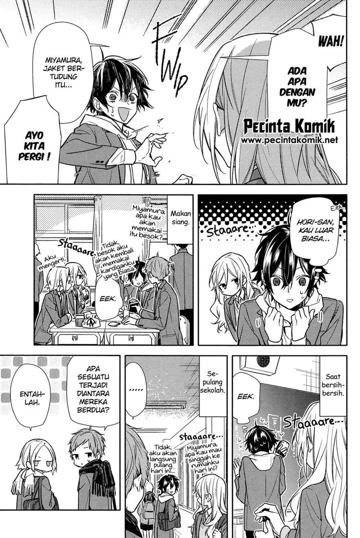 image-komik-horimiya-chapter-100-11/18
