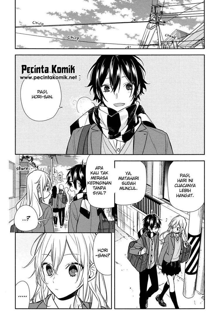 image-komik-horimiya-chapter-100-12/18