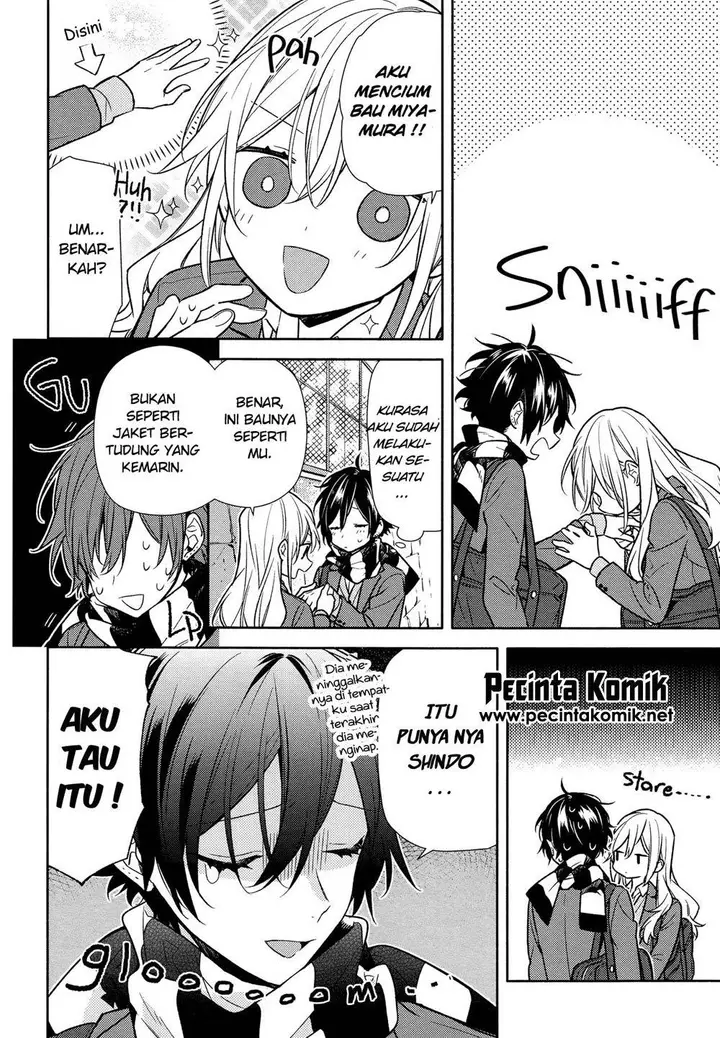 image-komik-horimiya-chapter-100-14/18
