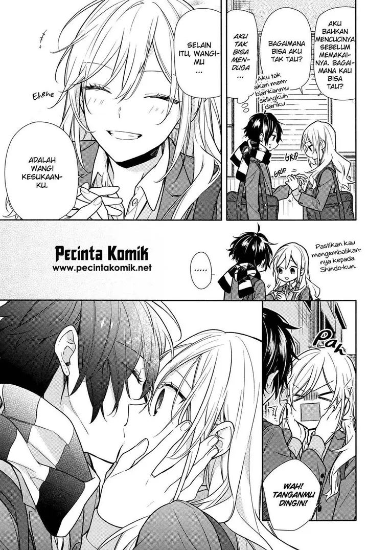 image-komik-horimiya-chapter-100-15/18