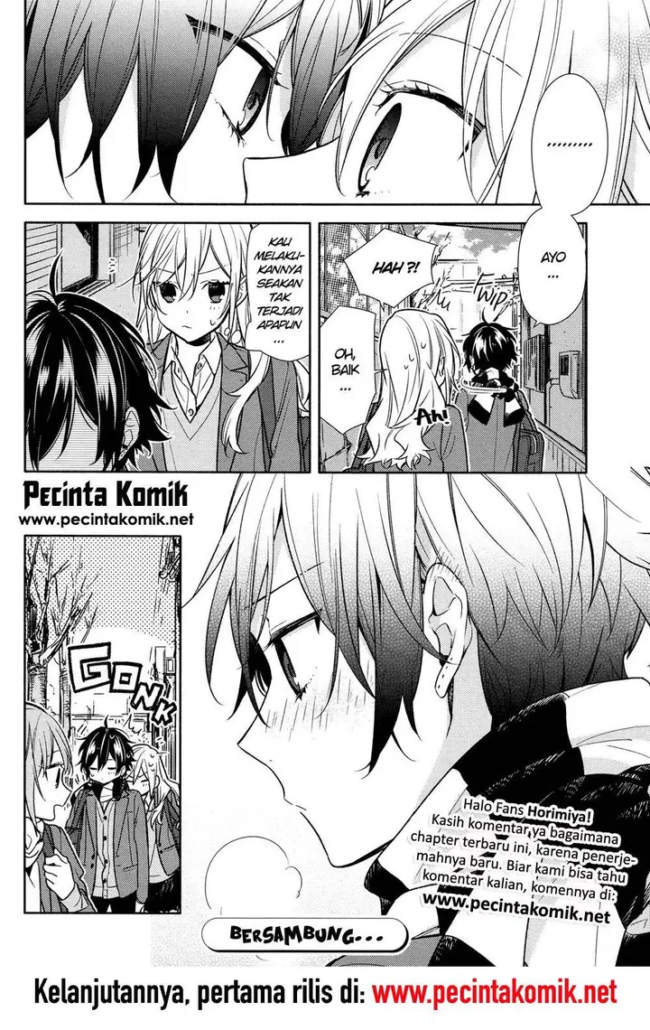 image-komik-horimiya-chapter-100-16/18