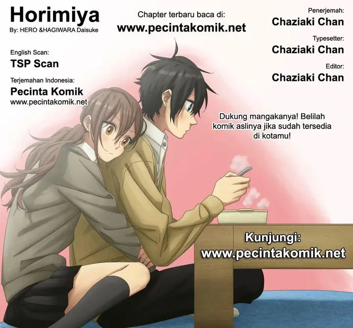 image-komik-horimiya-chapter-101-1/31