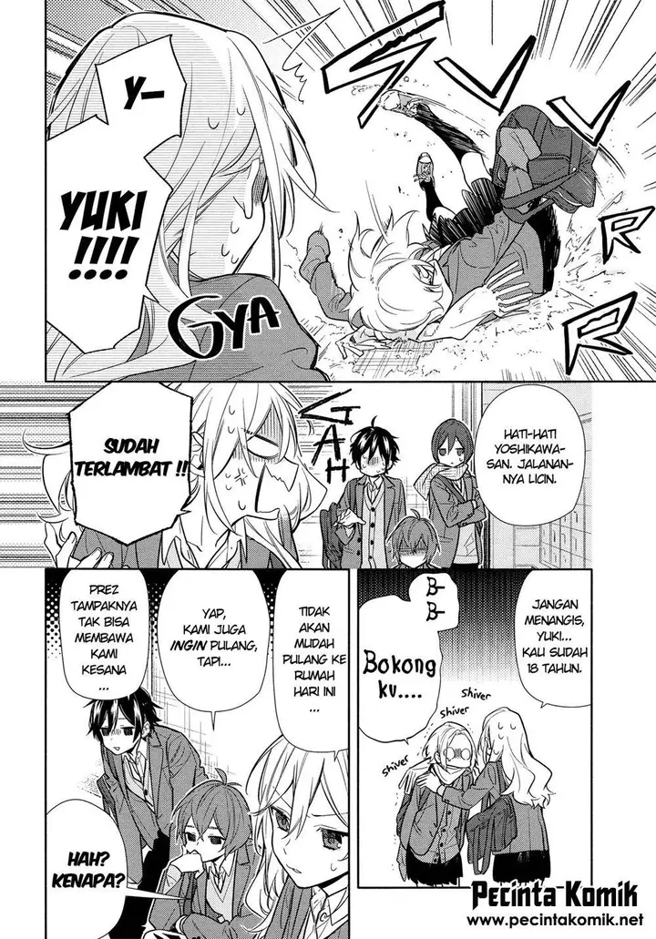 image-komik-horimiya-chapter-101-2/31