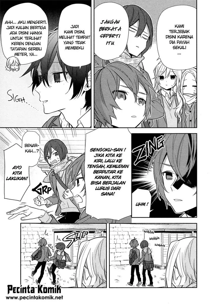 image-komik-horimiya-chapter-101-3/31