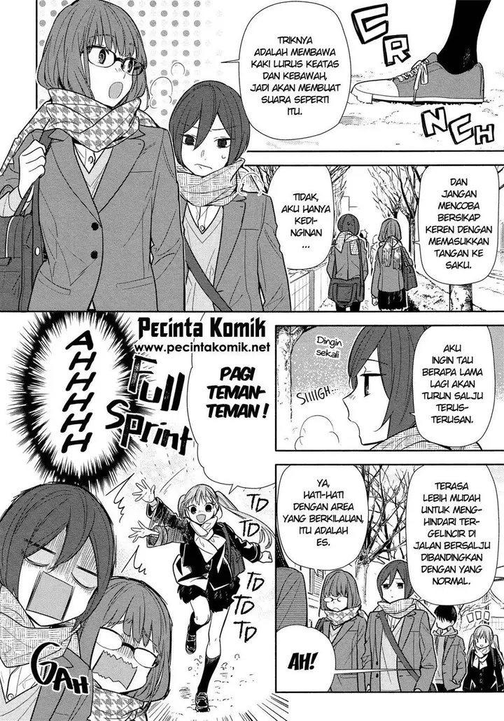 image-komik-horimiya-chapter-101-6/31