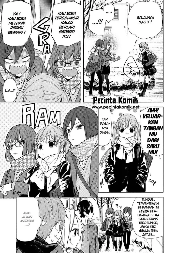 image-komik-horimiya-chapter-101-7/31