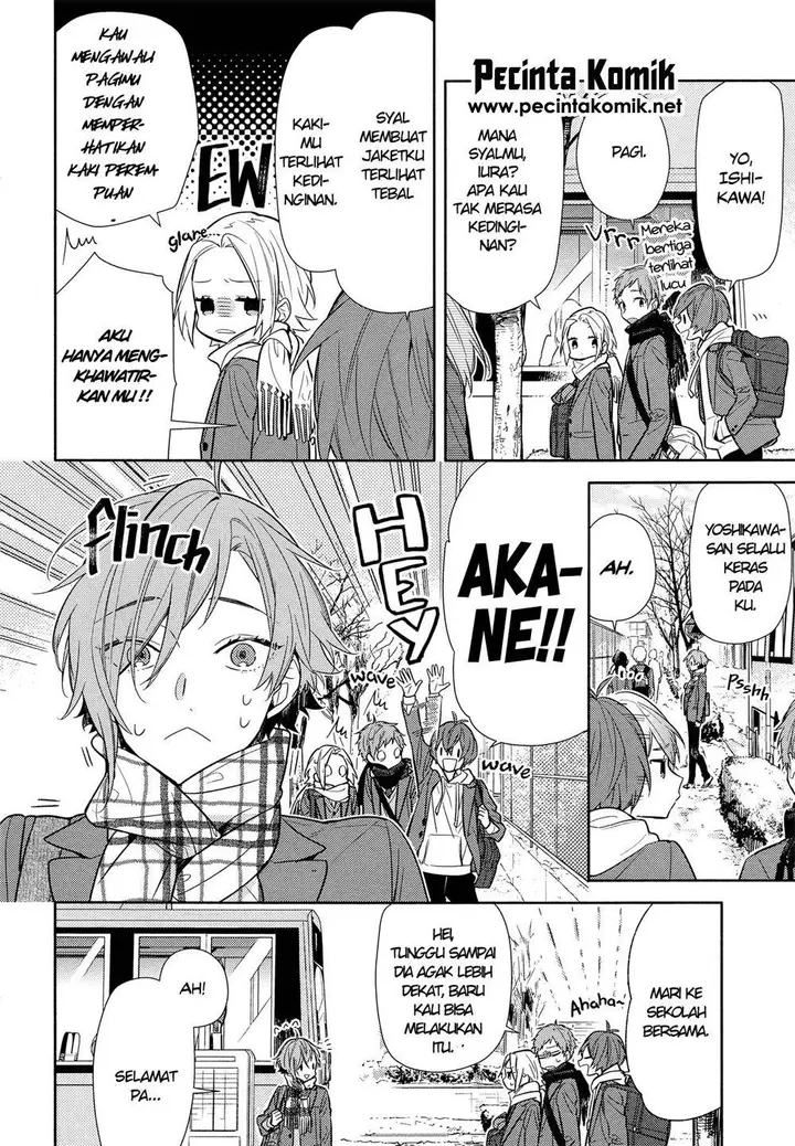 image-komik-horimiya-chapter-101-8/31