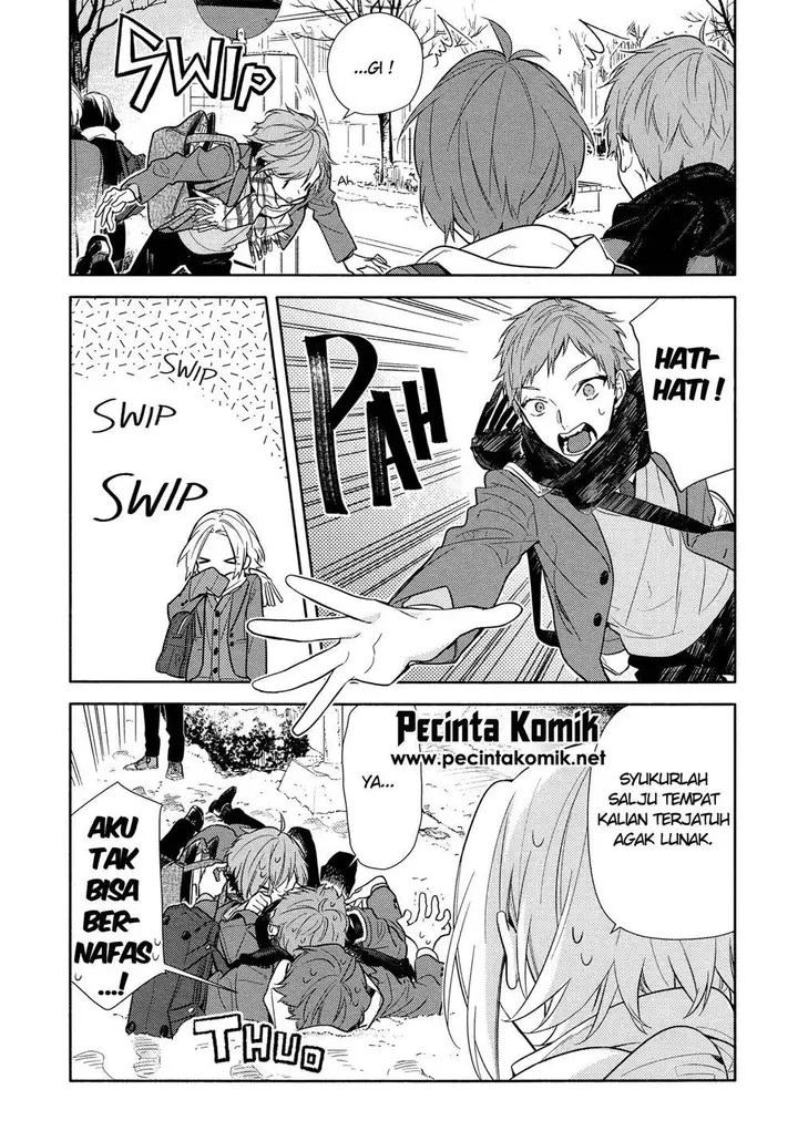 image-komik-horimiya-chapter-101-9/31