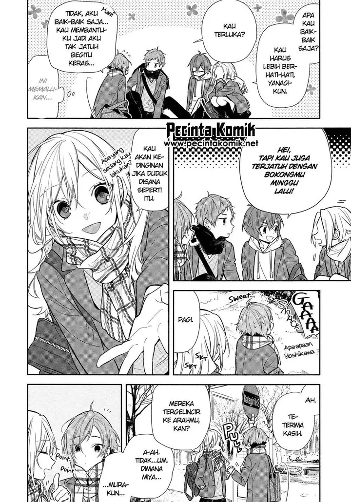 image-komik-horimiya-chapter-101-10/31