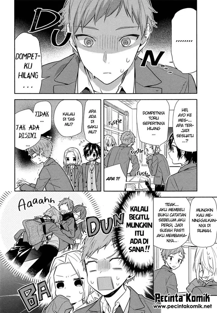 image-komik-horimiya-chapter-101-12/31