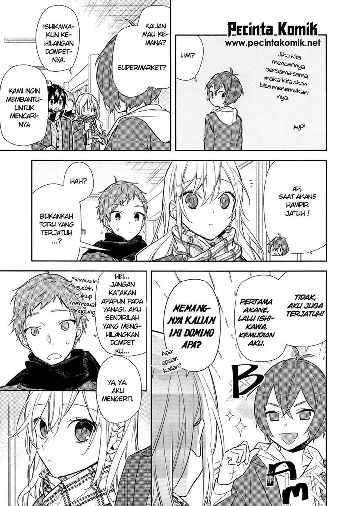 image-komik-horimiya-chapter-101-13/31